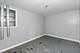 7219 S Calumet, Chicago, IL 60619