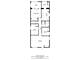 7219 S Calumet, Chicago, IL 60619