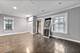 7219 S Calumet, Chicago, IL 60619