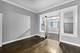 7219 S Calumet, Chicago, IL 60619