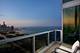1201 S Prairie Unit 5301, Chicago, IL 60605