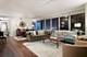 1201 S Prairie Unit 5301, Chicago, IL 60605