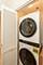 625 W Jackson Unit 705, Chicago, IL 60661