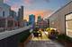 550 W Fulton Unit 604, Chicago, IL 60661