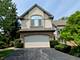 812 N Coolidge, Palatine, IL 60067