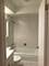 515 W Wrightwood Unit 405, Chicago, IL 60614