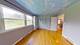 23W270 St Charles, Glen Ellyn, IL 60137