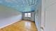 23W270 St Charles, Glen Ellyn, IL 60137