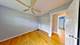 23W270 St Charles, Glen Ellyn, IL 60137
