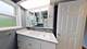 23W270 St Charles, Glen Ellyn, IL 60137