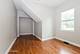 8017 S Parnell, Chicago, IL 60620