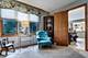 14225 Wittington, Orland Park, IL 60462