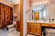 14225 Wittington, Orland Park, IL 60462