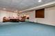 14225 Wittington, Orland Park, IL 60462