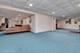 14225 Wittington, Orland Park, IL 60462