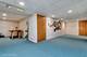 14225 Wittington, Orland Park, IL 60462