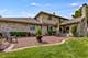 14225 Wittington, Orland Park, IL 60462