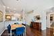 500 W Superior Unit 705, Chicago, IL 60654