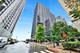 910 N Lake Shore Unit 1016, Chicago, IL 60611