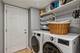 4310 Buckingham, Gurnee, IL 60031