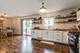 4310 Buckingham, Gurnee, IL 60031