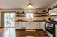 4310 Buckingham, Gurnee, IL 60031