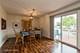 4310 Buckingham, Gurnee, IL 60031