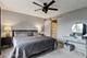 4310 Buckingham, Gurnee, IL 60031