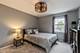 4310 Buckingham, Gurnee, IL 60031