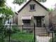 3648 W Hirsch, Chicago, IL 60651