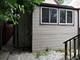 3648 W Hirsch, Chicago, IL 60651
