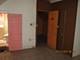3648 W Hirsch, Chicago, IL 60651
