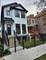 1814 W Erie, Chicago, IL 60622