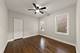 47 Le Moyne, Oak Park, IL 60302