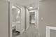 47 Le Moyne, Oak Park, IL 60302