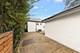 47 Le Moyne, Oak Park, IL 60302