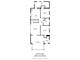47 Le Moyne, Oak Park, IL 60302