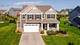 34097 N Jenna, Gurnee, IL 60031