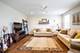 34097 N Jenna, Gurnee, IL 60031