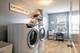 34097 N Jenna, Gurnee, IL 60031