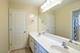 34097 N Jenna, Gurnee, IL 60031
