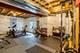 34097 N Jenna, Gurnee, IL 60031