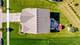 34097 N Jenna, Gurnee, IL 60031
