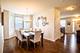 34097 N Jenna, Gurnee, IL 60031