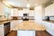 34097 N Jenna, Gurnee, IL 60031