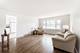 38 W Wilson, Lombard, IL 60148