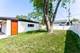 38 W Wilson, Lombard, IL 60148