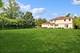 555 Anthony, Northbrook, IL 60062