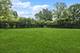 555 Anthony, Northbrook, IL 60062