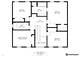 555 Anthony, Northbrook, IL 60062